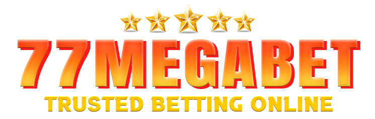 77MegaBet